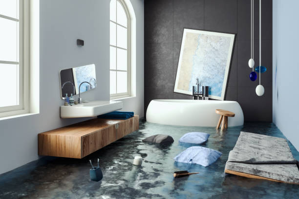  Vonore, TN Water damage restoration Pros